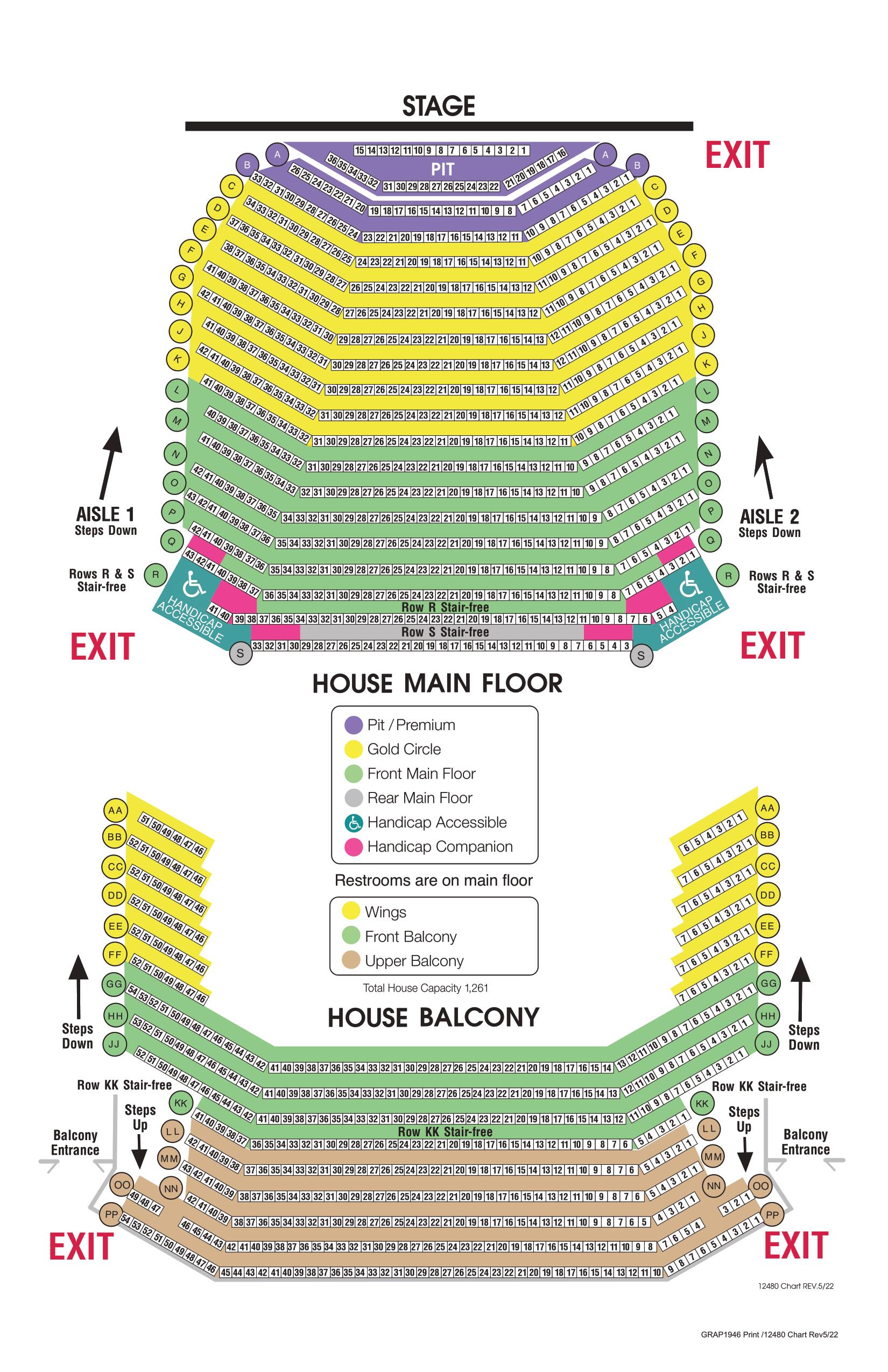 seating-chart.jpg